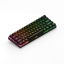 Steelseries Apex Pro Mini zijaanzicht