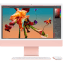 Apple iMac M3 (2023)