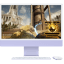 Apple iMac M3 (2023)