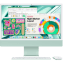 Apple iMac M3 (2023)