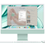 Apple iMac M3 (2023)