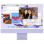 Apple iMac M3 (2023)