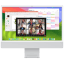 Apple iMac M3 (2023)