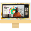 Apple iMac M3 (2023)