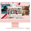Apple iMac M3 (2023)