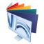 Apple iMac M3 (2023)