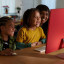 Apple iMac M3 (2023)