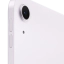 Apple iPad Air 2024 camera