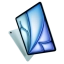 Apple iPad Air 2024 