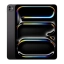 Apple iPad Pro 2024