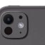 Apple iPad Pro 2024