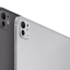 Apple iPad Pro 2024