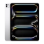 Apple iPad Pro 2024