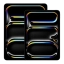 Apple iPad Pro 2024