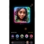 Apple iPhone 16e Apple Intelligence Image Playground 