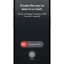 Apple iPhone 16e Crash Detection 