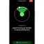 Apple iPhone 16e Emergency SOS via satellite 
