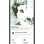 Apple iPhone 16e Find My via satellite 