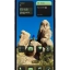 Apple iPhone 16e iOS 18 customized Home Screen 