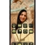 Apple iPhone 16e iOS 18 customized icons 