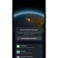 Apple iPhone 16e Messages via satellite 