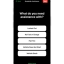 Apple iPhone 16e Roadside Assistance via satellite 