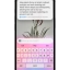 Apple iPhone 16e Visual Intelligence 