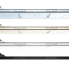 Apple iPhone Air line-up horizontal