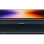 De nieuwe Apple iPhone SE 2022