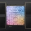 Apple M3 Max