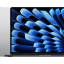 Apple MacBook Air 15-inch