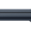 Apple MacBook Air 15-inch