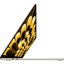 Apple MacBook Air 15-inch