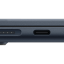 Apple MacBook Air 15-inch
