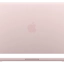 Apple MacBook Neo blush
