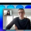 Apple MacBook Neo FaceTime
