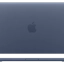 Apple MacBook Neo indigo