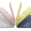 Apple MacBook Neo kleuren