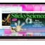 Apple MacBook Neo met Apple Intelligence