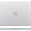 Apple MacBook Neo silver