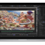 Apple MacBook Pro met Cinema 4D