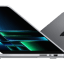 Apple-MacBook-Pro-M2-Pro-and-M2-Max-hero-230117.png