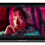 Apple MacBook Pro M3