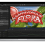Apple MacBook Pro M2 met Pro Motion