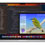 Apple MacBook Pro M2 met Xcode