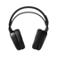 SteelSeries Arctis 7+