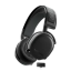 SteelSeries Arctis 7+