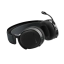 SteelSeries Arctis 7+