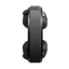 SteelSeries Arctis 7+