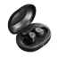 SteelSeries Arctis GameBuds